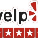 yelp5star