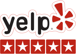 yelp5star