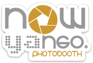logob